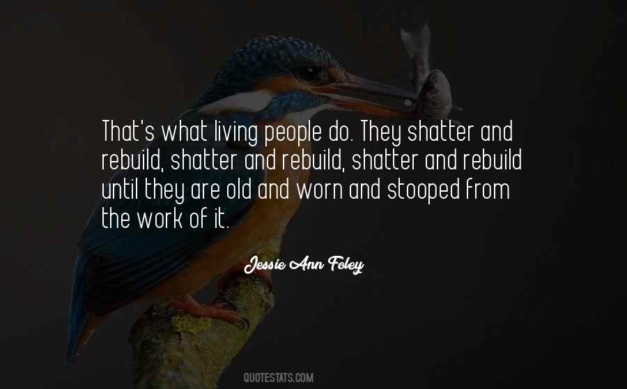 Mehman Quotes #1136125