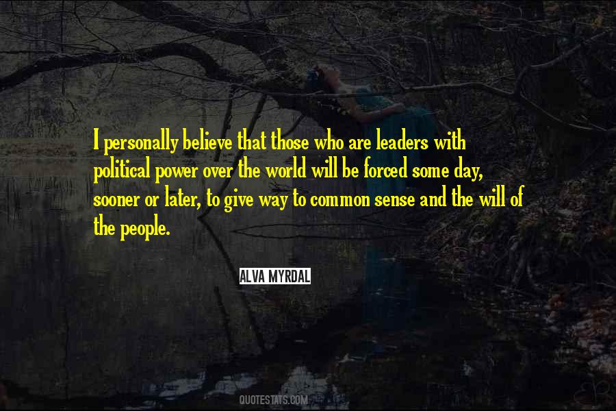 Mehman Quotes #1285092