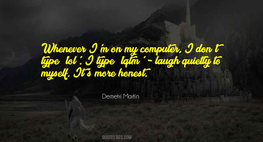 Mehman Quotes #1373936