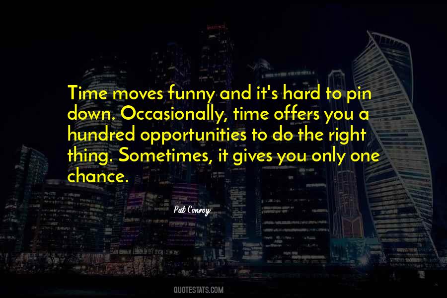Mehman Quotes #1465868