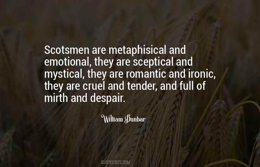 Mehman Quotes #1713883