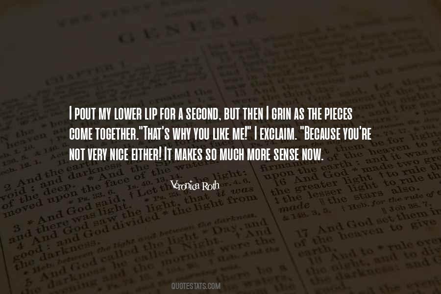 Mehman Quotes #862125