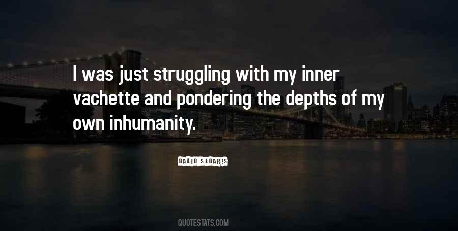 Mehman Quotes #955119