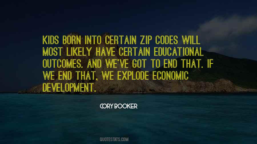 Quotes About Codes #297548