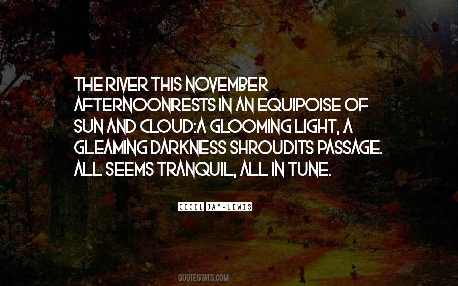 Autumn And Fall Quotes #1066933