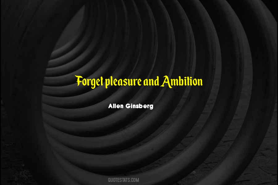 Autumn And Fall Quotes #1446672