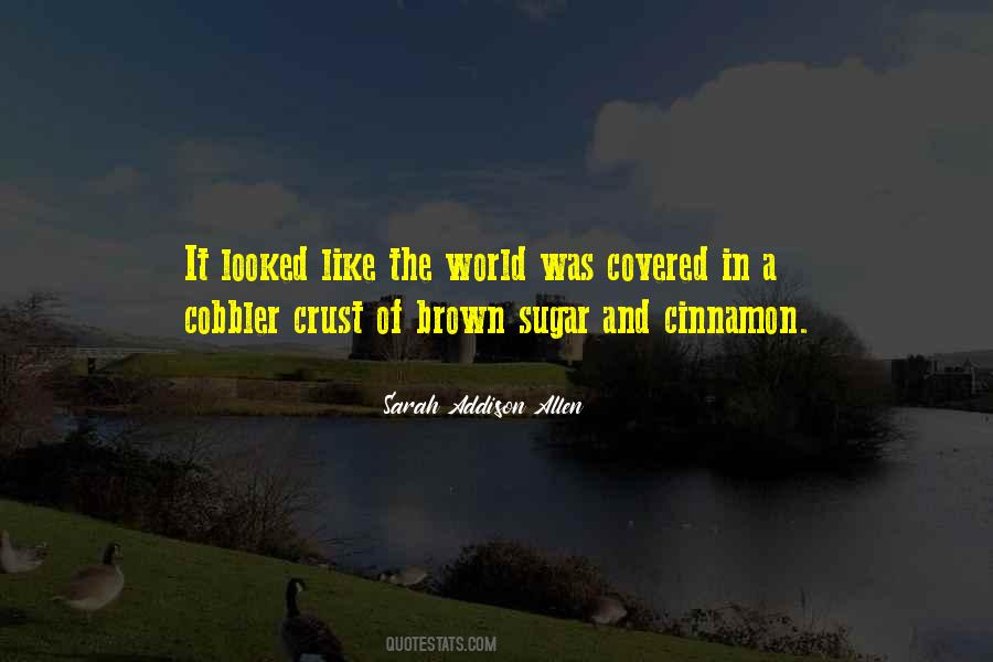 Autumn And Fall Quotes #1574238