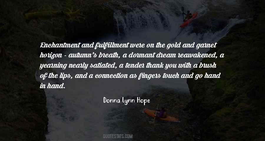 Autumn And Fall Quotes #1695027