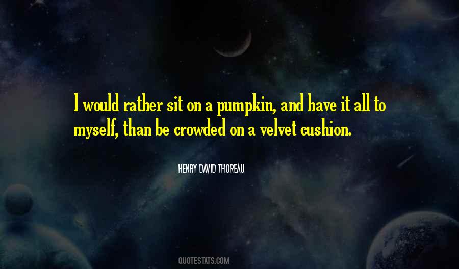 Autumn And Fall Quotes #1869746