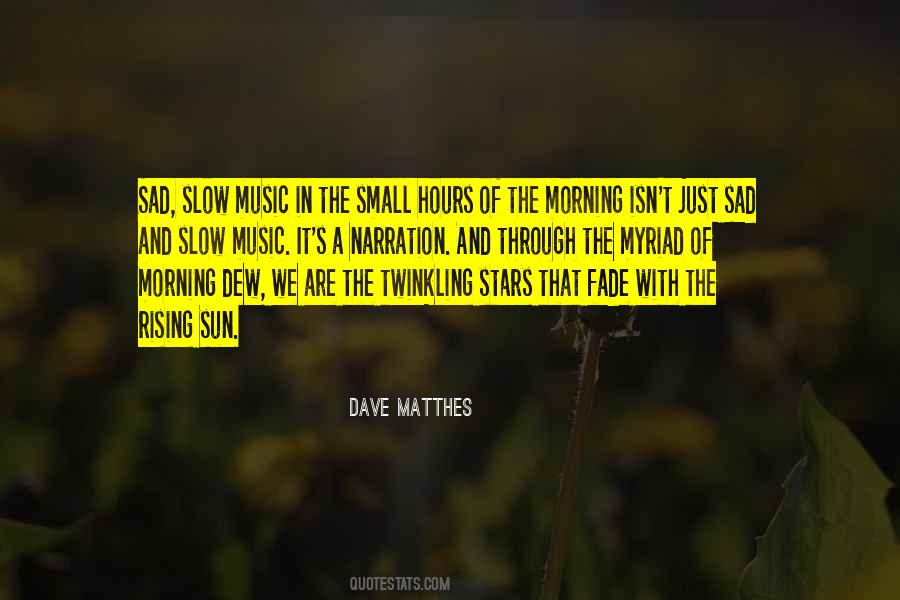 Autumn And Fall Quotes #296602