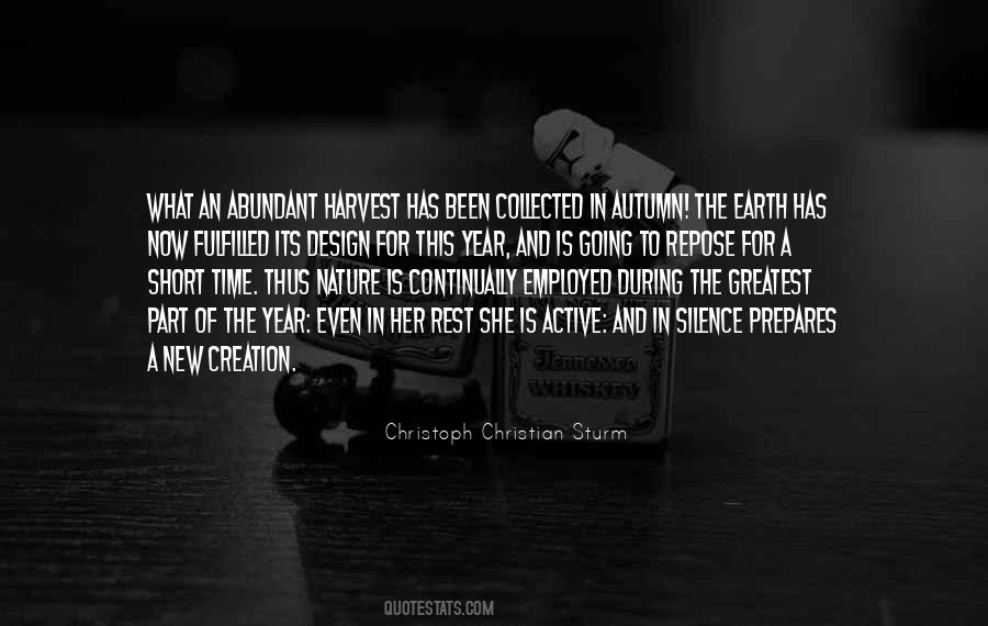 Autumn And Fall Quotes #903557
