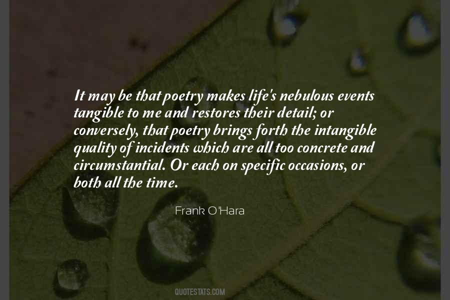 Time Poetry Quotes #135346