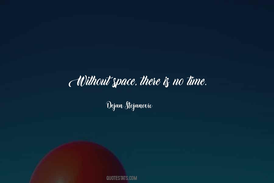 Time Poetry Quotes #151836