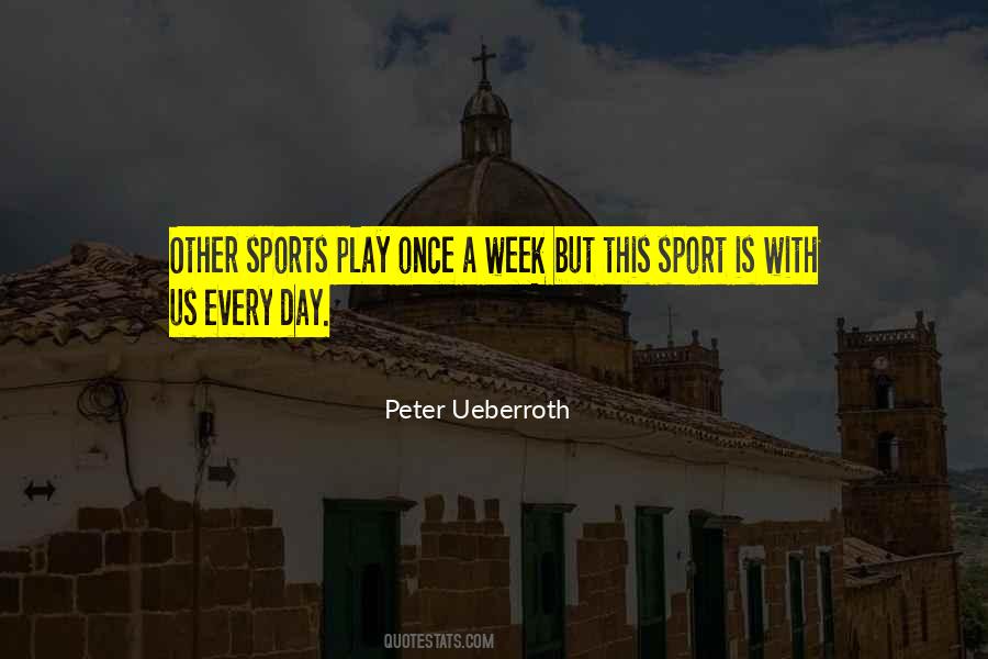 Rome Was Not Built In A Day Quotes #1338858
