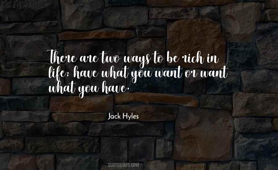 Rome Was Not Built In A Day Quotes #559607