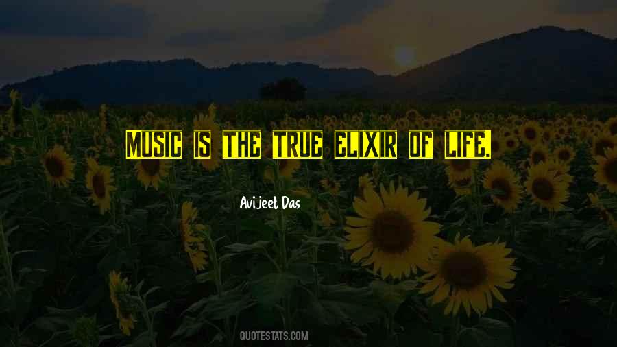 Music Passion Quotes #878103