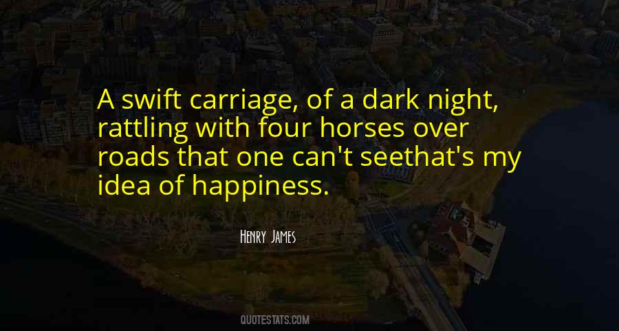 71 Years Old Quotes #480391
