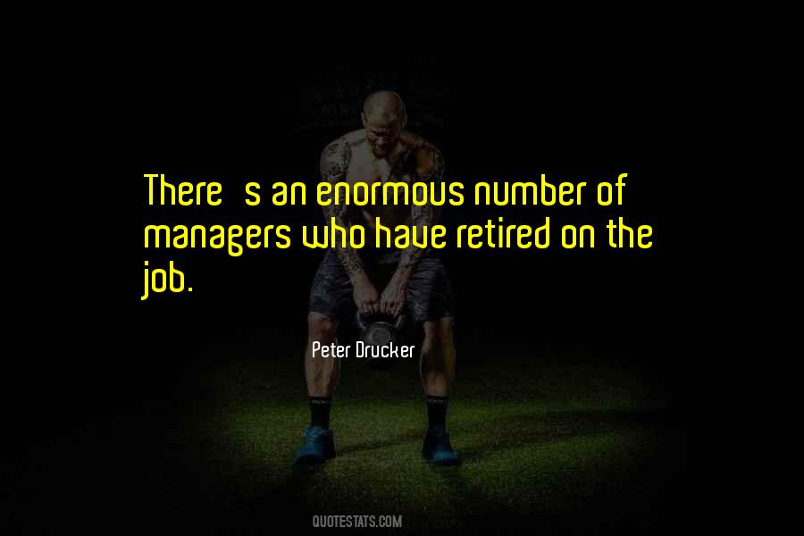 71 Years Old Quotes #725497