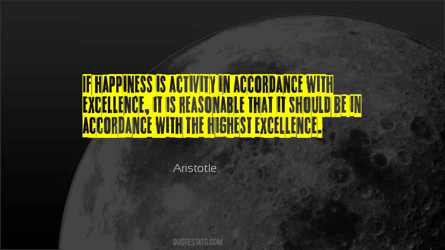 Aristotle Ethics Quotes #1488535