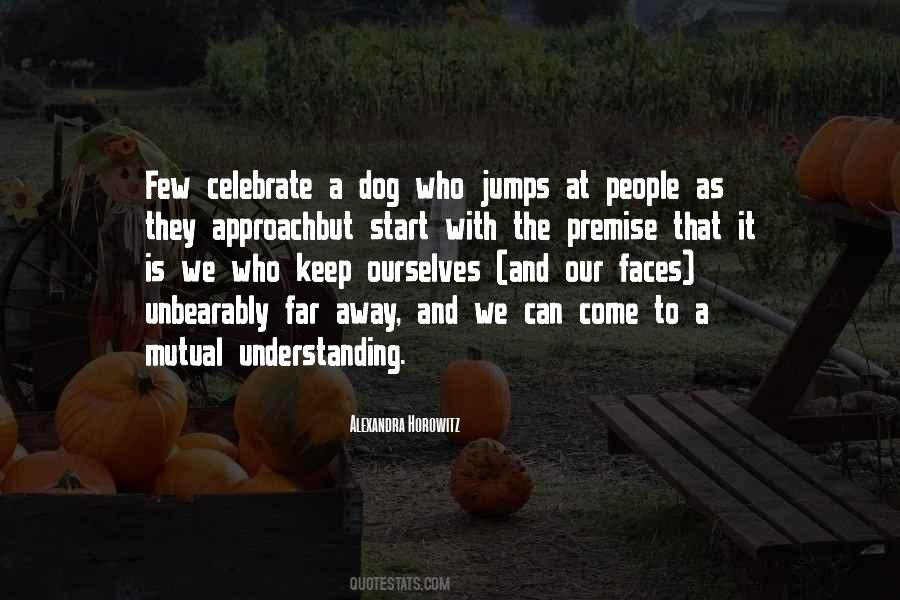 Keep A Dog Quotes #1556916