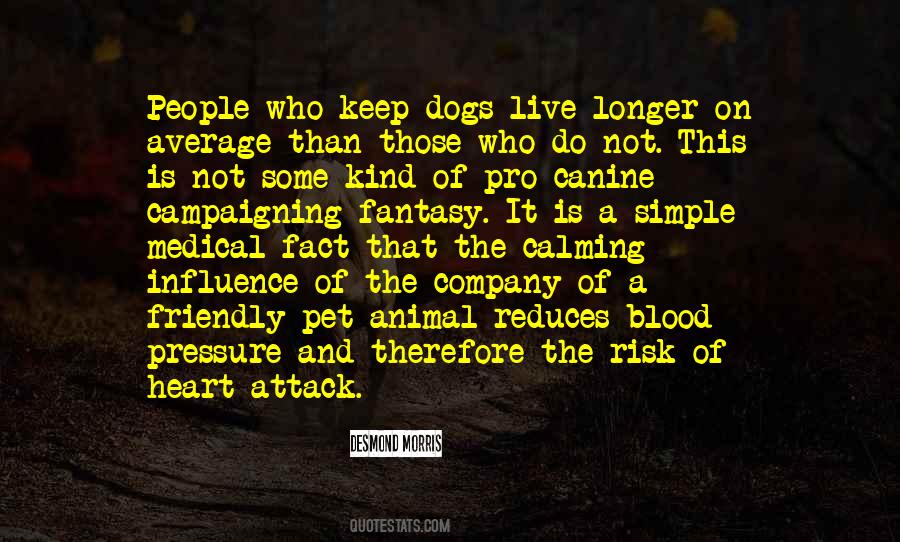 Keep A Dog Quotes #1862909