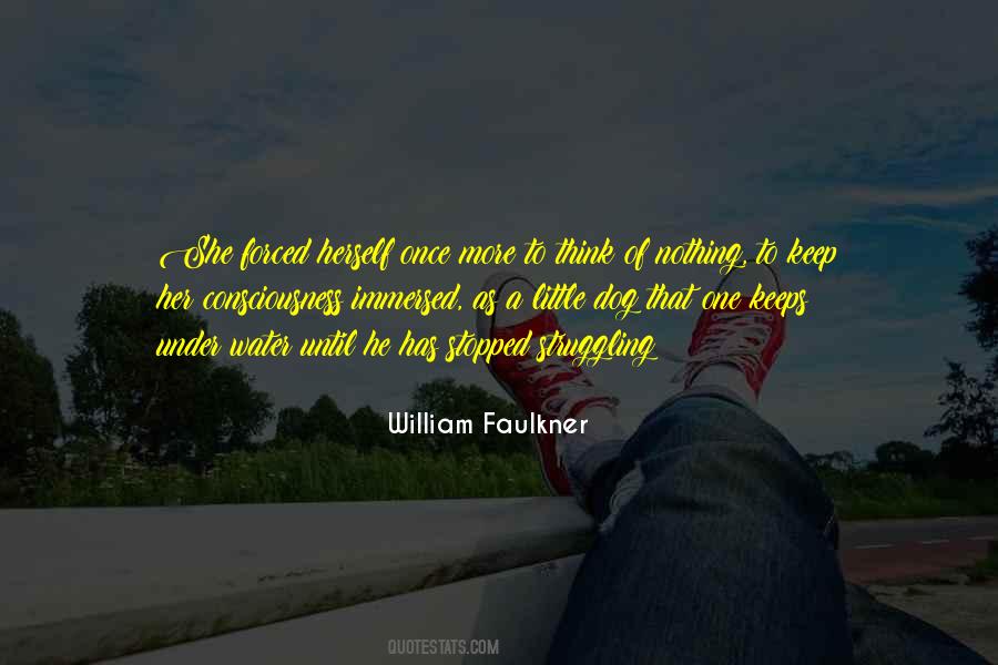 Keep A Dog Quotes #690841