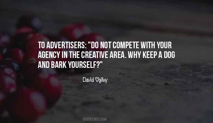 Keep A Dog Quotes #771174