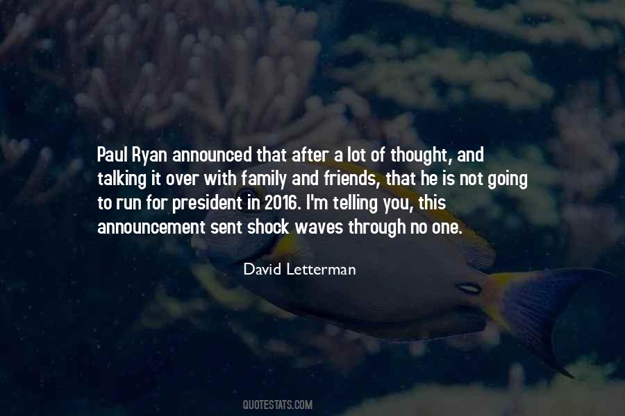 That After Quotes #988581
