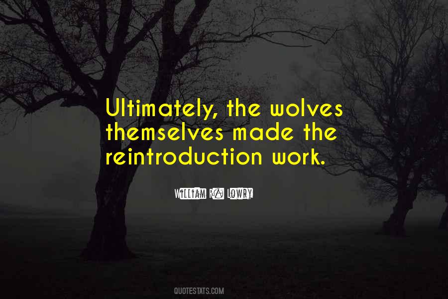 Tertib Administrasi Quotes #133991