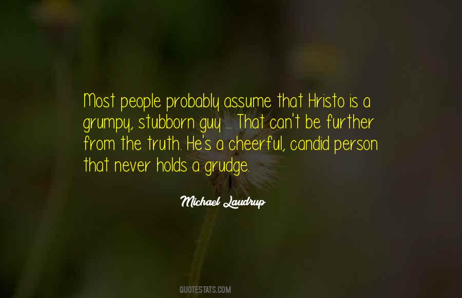 Cinsel Hikayeler Quotes #1608851