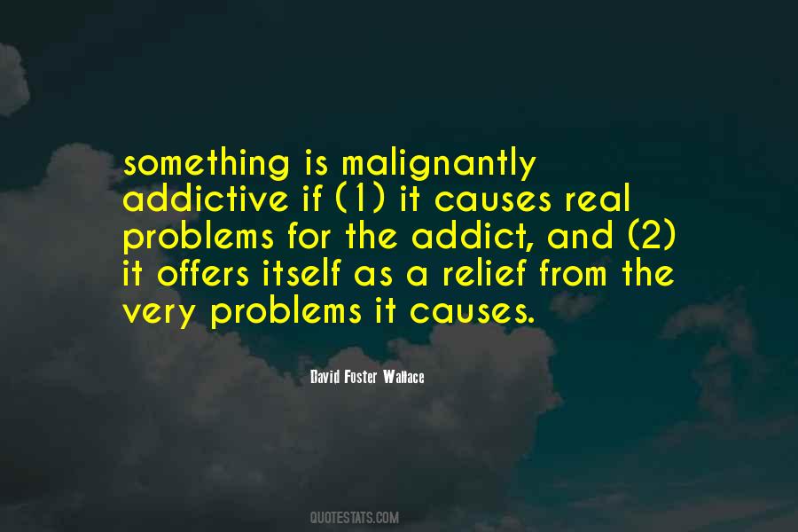 Quotes About Relief #1679494