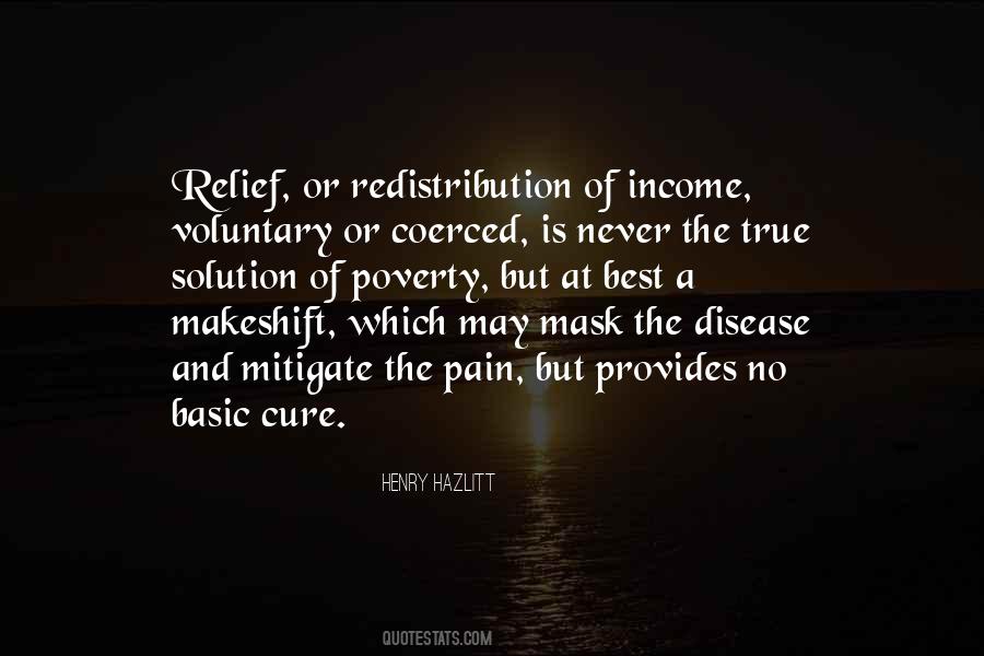 Quotes About Relief #1732023