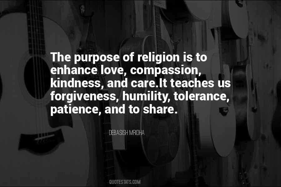 Quotes About Purpose Of Education #863984