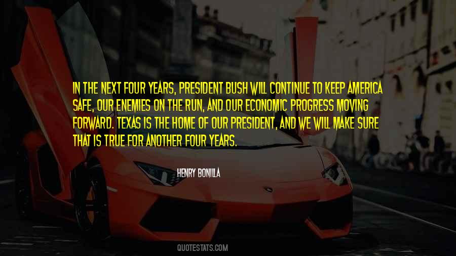 Texas Is Quotes #1689339