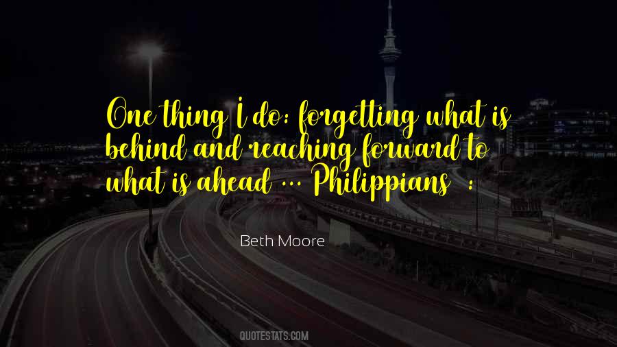 Philippians 1 Quotes #817380