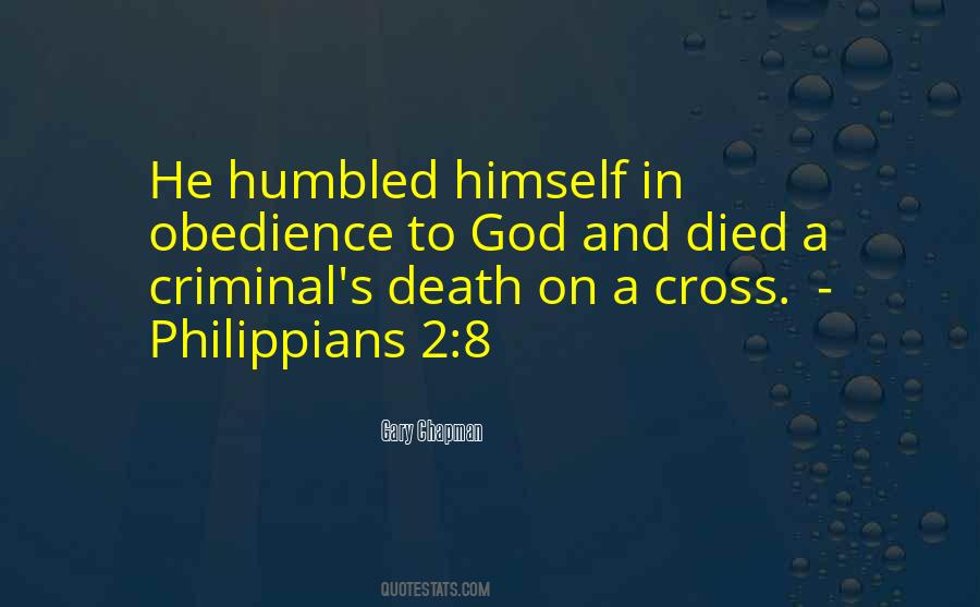 Philippians 1 Quotes #896336