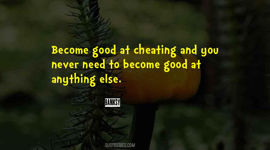 Quotes About Killing Isis #760801