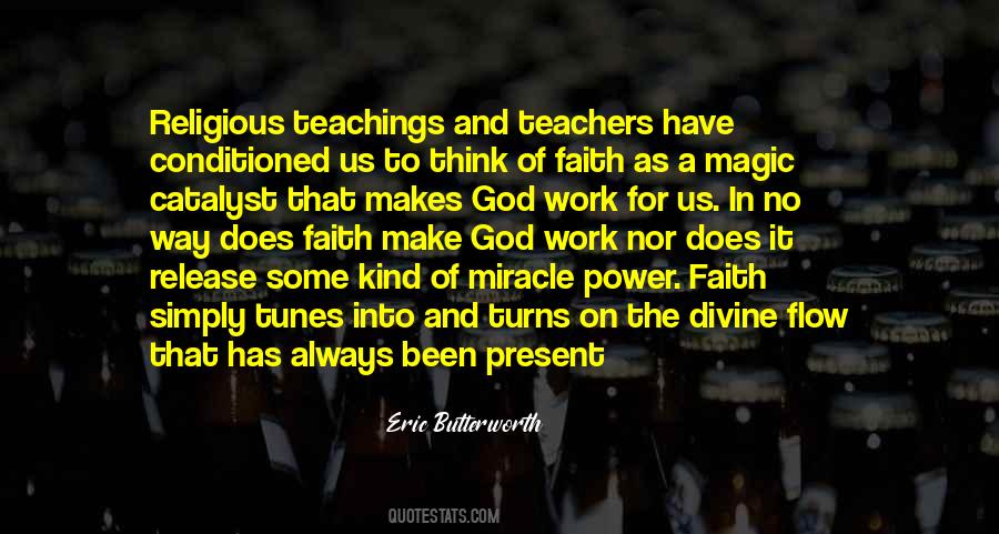 Teachers Teacher Quotes #149590