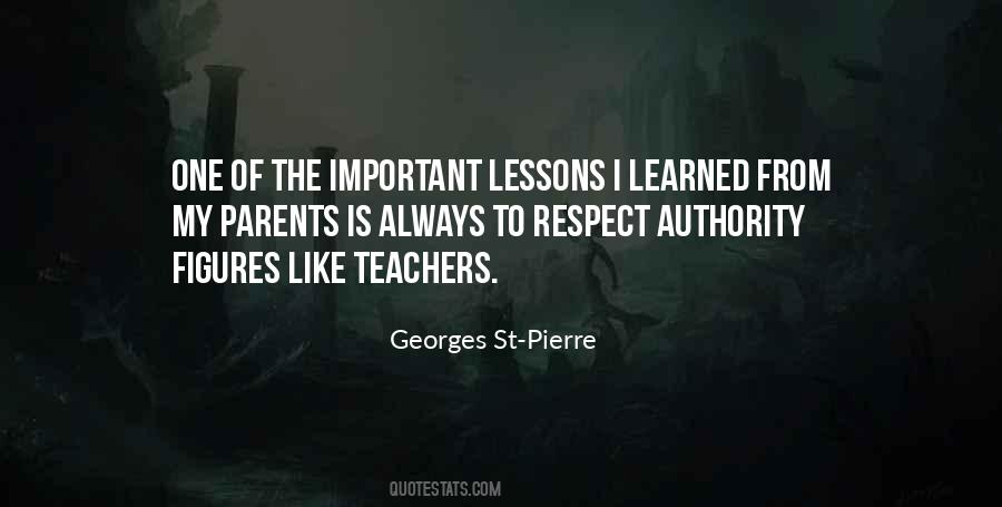 Teachers Teacher Quotes #43091