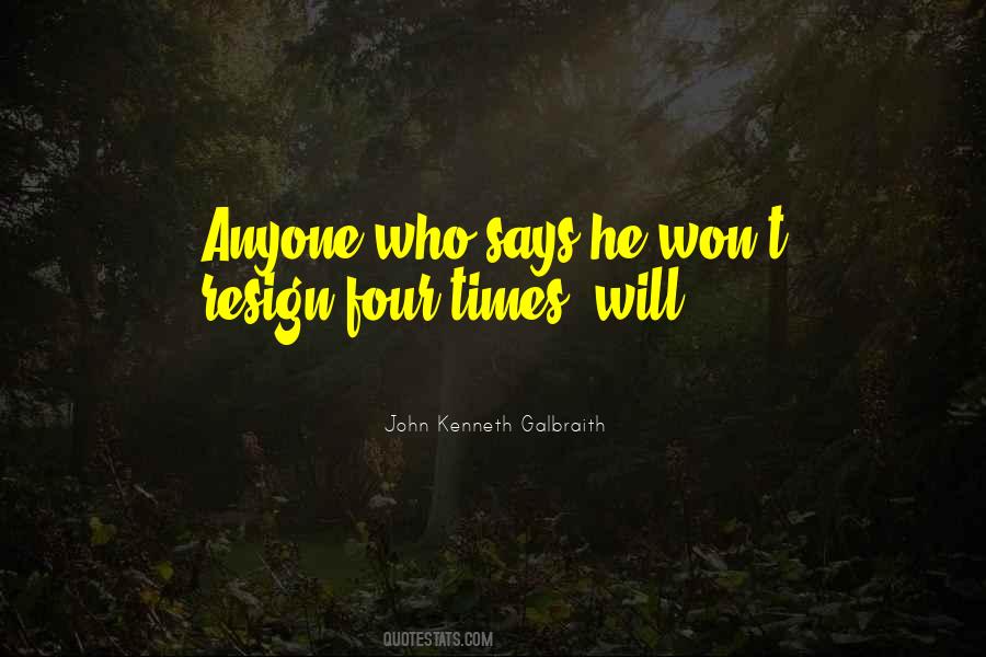 Cardus Education Quotes #855901