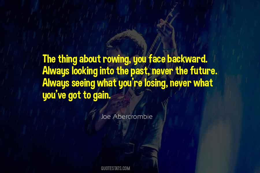 Facial Muscles Quotes #728545