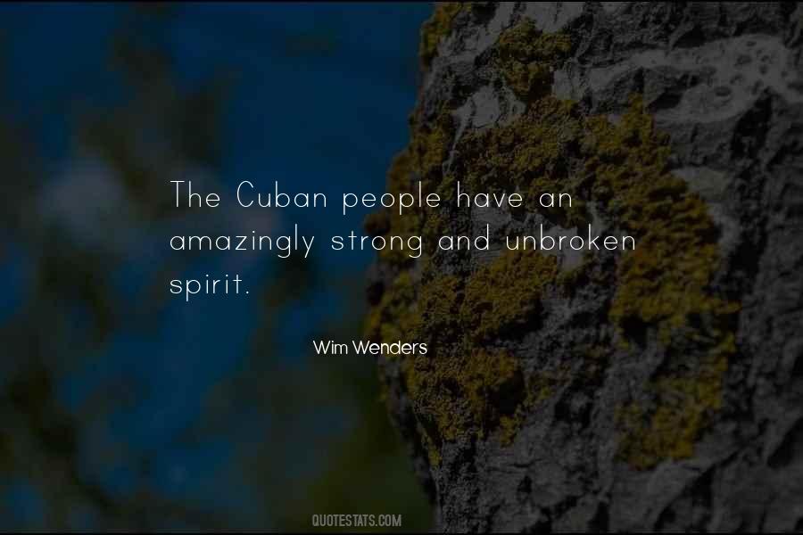 Karamanlis Quotes #1685439