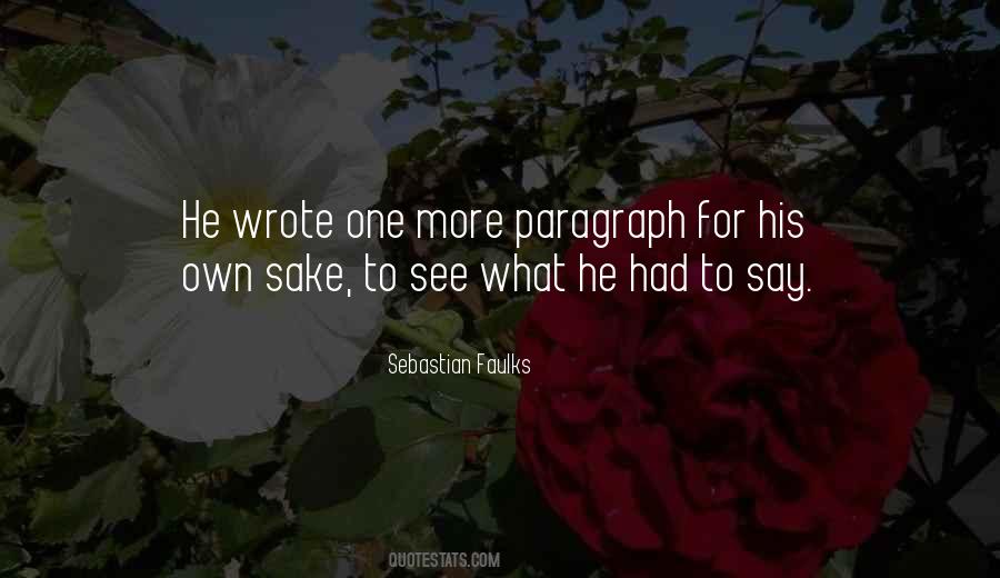 Karamanlis Quotes #87771