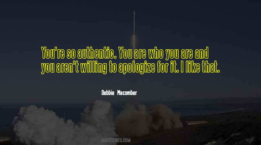 Starry Starry Night Quotes #1733322