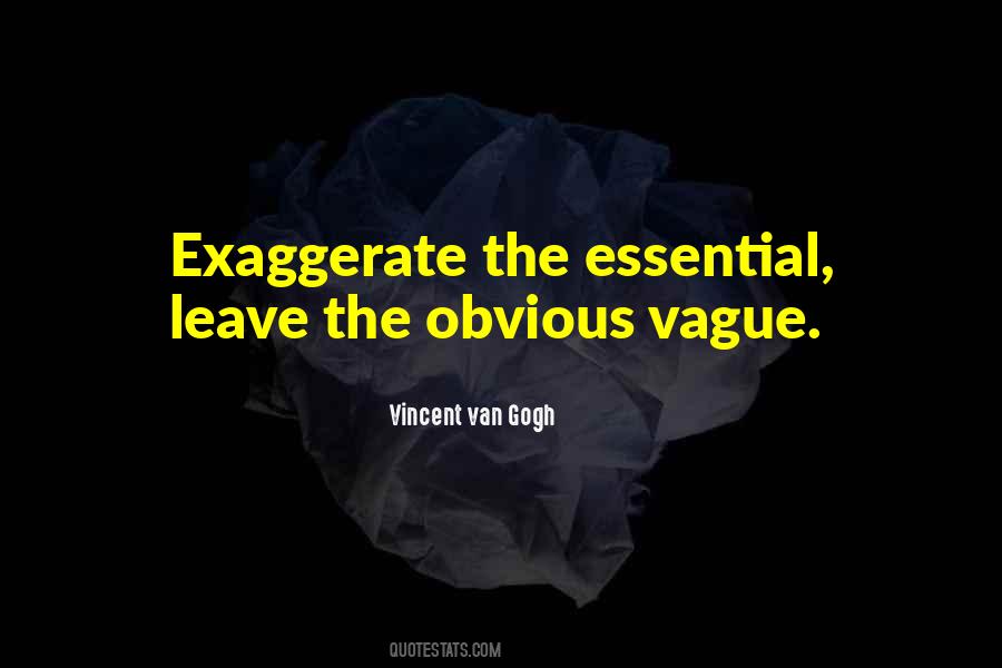 Starry Starry Night Quotes #677596