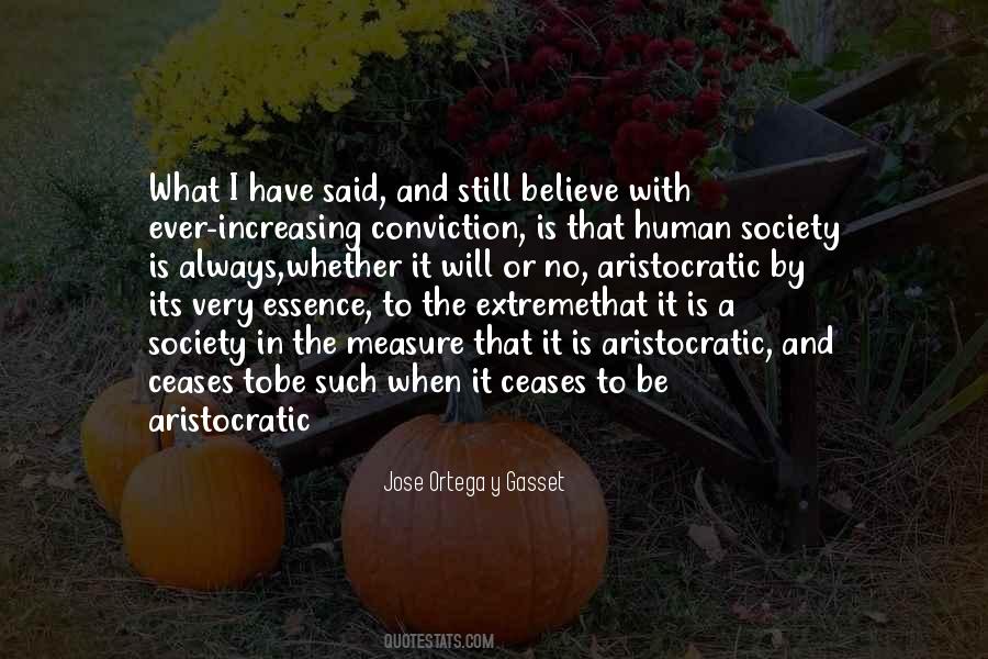 Quotes About Science And Politics #1023149