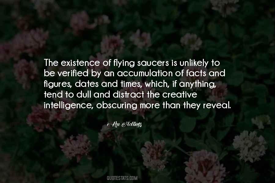 Quotes About Science And Politics #1225433
