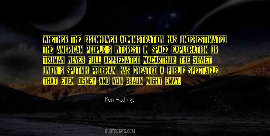 Quotes About Science And Politics #1299580
