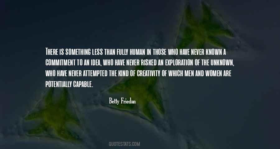 Quotes About Science And Politics #1384635