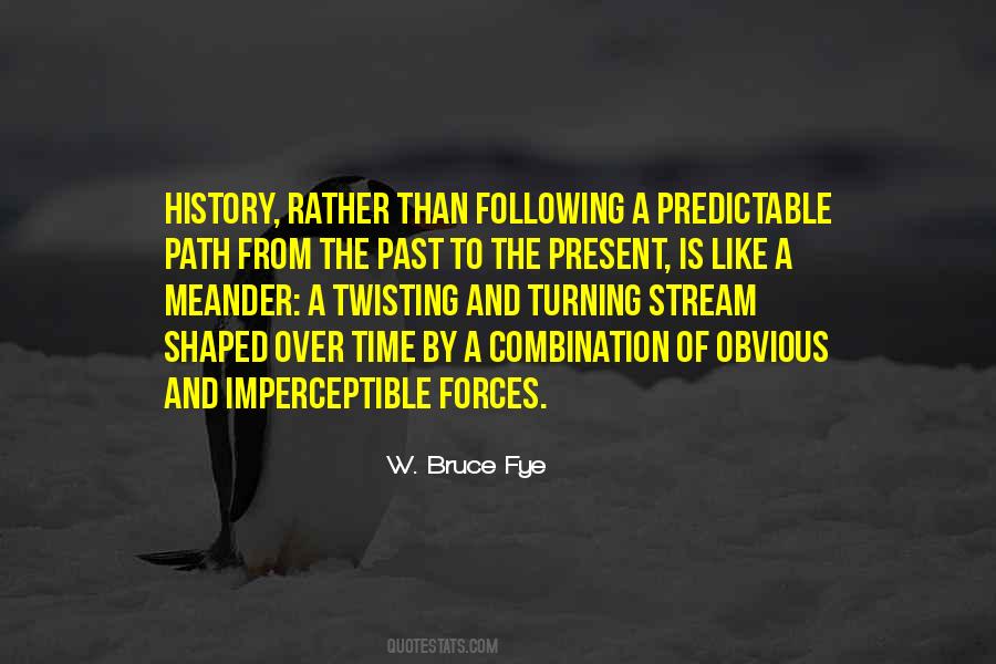 Quotes About Science And Politics #1425676